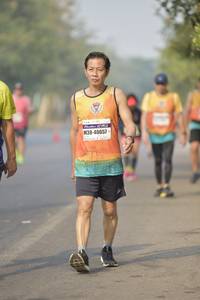 BIB: 40657
                            <button type="button" onclick="openModal(8244725)" class="btn btn-primary btn-sm float-right btn-popup" data-toggle="modal" data-target=".modal-high-quality">
                        <i class="fas fa-shopping-cart"></i> Add to Cart
                    </button>
                                            <button type="button" onclick="isThisMe(8244725, true)" class="btn btn-success btn-sm float-right btn-popup btn-isme hidden" data-toggle="tooltip" data-placement="bottom" title="นี่คือรูปของคุณใช่ไหม คลิกที่นี่เพื่อเอาเข้าอัลบั้ม">
                        <i class="fas fa-plus"></i> Add to album
                    </button>
                    <button type="button" onclick="isThisMe(8244725, false)" class="btn btn-warning btn-sm float-right btn-popup btn-isnotme hidden">
                        <i class="fas fa-ban"></i> Remove from album
                    </button>